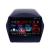 Navigatie Ford Kuga C-MAX Android radio gps internet 8 core QLED 2K 4+64 360 Lenovo CarStore Technology