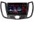 Navigatie Ford Kuga C-MAX Android radio gps internet 8 core QLED 2K 4+64 360 Lenovo CarStore Technology
