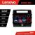 Navigatie Toyota LandCruiser 2008-2015 Lenovo Kit-381 8 core QLED 2K 4+64 360 Android Waze USB Navigatie Internet Youtube Radio v1 CarStore Technology
