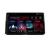 Navigatie Toyota Corolla 2019- Lenovo Kit-388-levin 8 core QLED 2K 4+64 360 Android Waze USB Navigatie Internet Youtube Radio CarStore Technology