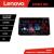 Navigatie Toyota Corolla 2019- Lenovo Kit-388-levin 8 core QLED 2K 4+64 360 Android Waze USB Navigatie Internet Youtube Radio CarStore Technology