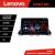 Navigatie Mazda 3 2014-2019 Lenovo Kit-463 8 core QLED 2K 4+64 360 Android Waze USB Navigatie Internet Youtube Radio CarStore Technology