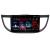 Navigatie VW TIGUAN- 2006-2016 8 core QLED 2K 4+64 360 Android Waze USB Navigatie Internet Youtube Radio Lenovo CarStore Technology