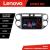 Navigatie VW TIGUAN- 2006-2016 8 core QLED 2K 4+64 360 Android Waze USB Navigatie Internet Youtube Radio Lenovo CarStore Technology