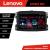 Navigatie Fiat 500 2015-2021 Lenovo Kit-500new 8 core QLED 2K 4+64 360 Android Waze USB Navigatie Internet Youtube Radio CarStore Technology