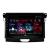 Navigatie Ford Ranger Lenovo Kit-574 8 core QLED 2K 4+64 360 Android Waze USB Navigatie Internet Youtube Radio CarStore Technology