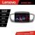 Navigatie Kia Sorento 2015-2018 Lenovo Kit-6528 8 core QLED 2K 4+64 360 Android Waze USB Navigatie Internet Youtube Radio CarStore Technology