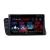 Navigatie Audi A4 2008-2016 NON-MMI Lenovo Kit-A4 8 core QLED 2K 4+64 360 Android Waze USB Navigatie Internet Youtube Radio CarStore Technology