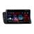 Navigatie Audi A4 2008-2016 NON-MMI Lenovo Kit-A4 8 core QLED 2K 4+64 360 Android Waze USB Navigatie Internet Youtube Radio CarStore Technology