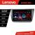 Navigatie Seat Altea 2005-2014 Android radio gps internet 8 core QLED 2K 4+64 360 Lenovo CarStore Technology