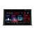 Navigatie Toyota Auris 2017- Lenovo Kit-AURIS 8 core QLED 2K 4+64 360 Android Waze USB Navigatie Internet Youtube Radio CarStore Technology