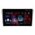 Navigatie Chevrolet Aveo 2010-2013 Lenovo Kit-AVEO10 8 core QLED 2K 4+64 360 Android Waze USB Navigatie Internet Youtube Radio CarStore Technology