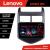 Navigatie Chevrolet Aveo 2010-2013 Lenovo Kit-AVEO10 8 core QLED 2K 4+64 360 Android Waze USB Navigatie Internet Youtube Radio CarStore Technology