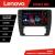 Navigatie Passat B5 1997-2004 Android radio gps internet 8 core QLED 2K 4+64 360 Lenovo CarStore Technology