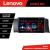 Navigatie Subaru BRZ 2012-2021 Toyota GT 86 2012-2021 Android radio gps internet 8 core QLED 2K 4+64 360 Lenovo CarStore Technology