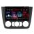 Navigatie Subaru BRZ 2012-2021 Toyota GT 86 2012-2021 Android radio gps internet 8 core QLED 2K 4+64 360 Lenovo CarStore Technology