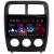 Navigatie Dodge Caliber 2010-2012 Lenovo Kit-CALIBER 8 core QLED 2K 4+64 360 Android Waze USB Navigatie Internet Youtube Radio CarStore Technology