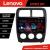 Navigatie Dodge Caliber 2010-2012 Lenovo Kit-CALIBER 8 core QLED 2K 4+64 360 Android Waze USB Navigatie Internet Youtube Radio CarStore Technology