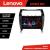 Navigatie Toyota Camry 2012-2018 Android radio gps internet 8 core QLED 2K 4+64 360 Lenovo CarStore Technology