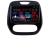 Navigatie Renault Captur 2013-2020 Android radio gps internet 8 core QLED 2K 4+64 360 Lenovo CarStore Technology