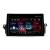 Navigatie Renault Captur 2013-2020 Android radio gps internet 8 core QLED 2K 4+64 360 Lenovo CarStore Technology
