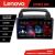 Navigatie Kia Carnival 2006-2014 Android radio gps internet 8 core QLED 2K 4+64 360 Lenovo CarStore Technology