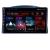 Navigatie Jeep Grand Cherokee 2004-2007 Android radio gps internet 8 core QLED 2K 4+64 360 Lenovo CarStore Technology