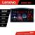 Navigatie Jeep Grand Cherokee 2004-2007 Android radio gps internet 8 core QLED 2K 4+64 360 Lenovo CarStore Technology