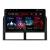 Navigatie Jeep Grand Cherokee 1999-2004 Lenovo Kit-cherokee-old 8 core QLED 2K 4+64 360 Android Waze USB Navigatie Internet Youtube Radio CarStore Technology