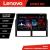 Navigatie Jeep Grand Cherokee 1999-2004 Lenovo Kit-cherokee-old 8 core QLED 2K 4+64 360 Android Waze USB Navigatie Internet Youtube Radio CarStore Technology