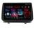 NavigatieRenault Clio 3 2005-2013 Lenovo Kit-Clio3 8 core QLED 2K 4+64 360 Android Waze USB Navigatie Internet Youtube Radio CarStore Technology