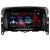 Navigatie Honda CR-Z 2006-2013 Android radio gps internet 8 core QLED 2K 4+64 360 Lenovo CarStore Technology