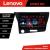Navigatie Honda CR-Z 2006-2013 Android radio gps internet 8 core QLED 2K 4+64 360 Lenovo CarStore Technology