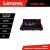 Navigatie Lexus CT intre anii 2011-2018 Android radio gps internet 8 core QLED 2K 4+64 360 Lenovo CarStore Technology
