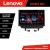 Navigatie Mazda CX-3 Mazda 2 2014-2020 Android radio gps internet 8 core QLED 2K 4+64 360 Lenovo CarStore Technology
