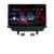 Navigatie Mazda CX-3 Mazda 2 2014-2020 Android radio gps internet 8 core QLED 2K 4+64 360 Lenovo CarStore Technology