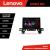 Navigatie Mazda CX5 2018-2020 Lenovo Kit-cx5 8 core QLED 2K 4+64 360 Android Waze USB Navigatie Internet Youtube Radio CarStore Technology