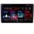 Navigatie Mazda CX-9 Android radio gps internet 8 core QLED 2K 4+64 360 Lenovo CarStore Technology