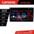 Navigatie Mazda CX-9 Android radio gps internet 8 core QLED 2K 4+64 360 Lenovo CarStore Technology