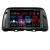 Navigatie Dacia dupa 2012 Lenovo Kit-Dacia 8 core QLED 2K 4+64 360 Android Waze USB Navigatie Internet Youtube Radio CarStore Technology