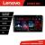 Navigatie Iveco Daily 2007-2014 Lenovo Kit-DAILY 8 core QLED 2K 4+64 360 Android Waze USB Navigatie Internet Youtube Radio CarStore Technology