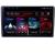 Navigatie Iveco Daily 2007-2014 Lenovo Kit-DAILY 8 core QLED 2K 4+64 360 Android Waze USB Navigatie Internet Youtube Radio CarStore Technology