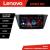 Navigatie Iveco Daily intre anii 2019- Android radio gps internet 8 core QLED 2K 4+64 360 Ram Lenovo CarStore Technology