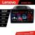 Navigatie Ford Ecosport 2017-2019 Android radio gps internet 8 core QLED 2K 4+64 360 Lenovo CarStore Technology