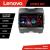 Navigatie Ford Edge 2015-2021 Highline Lenovo Kit-edge-high 8 core QLED 2K 4+64 360 Android Waze USB Navigatie Internet Youtube Radio CarStore Technology