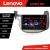 Navigatie Honda Fit 2008-2013 Android radio gps internet 8 core QLED 2K 4+64 360 Lenovo CarStore Technology