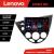 Navigatie Ford Focus 1 1998-2004 Android radio gps internet 8 core QLED 2K 4+64 360 Lenovo CarStore Technology