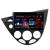 Navigatie Subaru Forester 2004-2008 Lenovo Kit-FORESTER 8 core QLED 2K 4+64 360 Android Waze USB Navigatie Internet Youtube Radio CarStore Technology