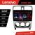 Navigatie Subaru Forester 2004-2008 Lenovo Kit-FORESTER 8 core QLED 2K 4+64 360 Android Waze USB Navigatie Internet Youtube Radio CarStore Technology