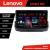 Navigatie Hyundai Genesis 8 core QLED 2K 4+64 360  Android Waze USB Navigatie Internet Youtube Radio Lenovo CarStore Technology